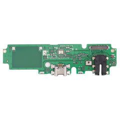 For OPPO Realme V15 Charging Port Board