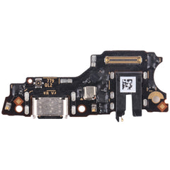 For OPPO A53 4G/A53 4G/A53s/A32 4G/A33 2020 CPH2127 CPH2131 Original Charging Port Board