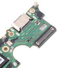 For OPPO A94 5G CPH2211 Original Charging Port Board