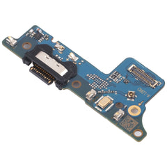 Original Charging Port Board for Nokia 5.4 TA-1333 TA-1340 TA-1337 TA-1328 TA-1325