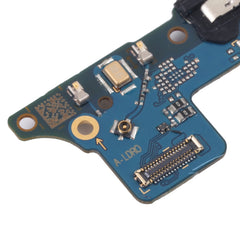 Original Charging Port Board for Nokia 5.4 TA-1333 TA-1340 TA-1337 TA-1328 TA-1325