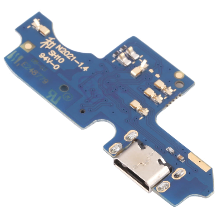 Charging Port Board for Nokia 1.4