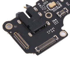 For OPPO Realme GT 5G RMX2202 Charging Port Board