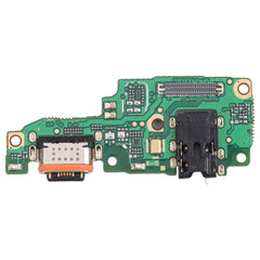 For vivo Y51 (2020) / Y51A V2030 V2031 Charging Port Board