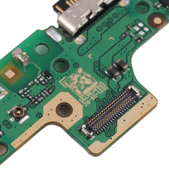 Original Charging Port Board for Motorola Moto G9 Power