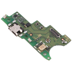 Original Charging Port Board for Motorola Moto E6s (2020), For Moto E6s (2020)