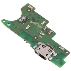 Original Charging Port Board for Motorola Moto E6s (2020)