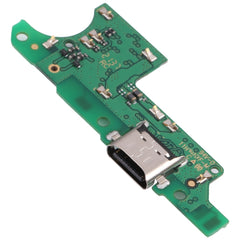 Original Charging Port Board for Motorola Moto One Vision