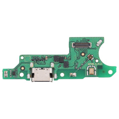 Original Charging Port Board for Motorola Moto One Vision