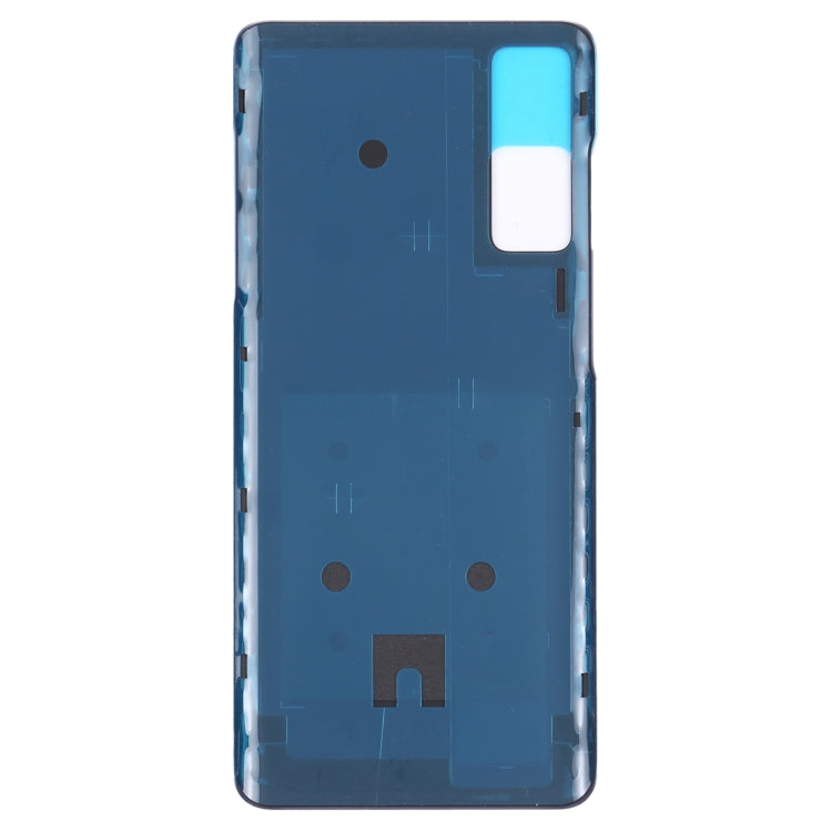 Original Battery Back Cover for TCL 20 5G T781, T781K, T781H