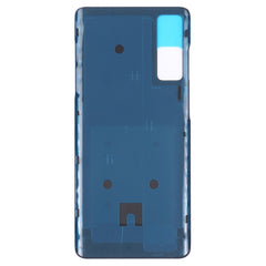 Original Battery Back Cover for TCL 20 5G T781, T781K, T781H