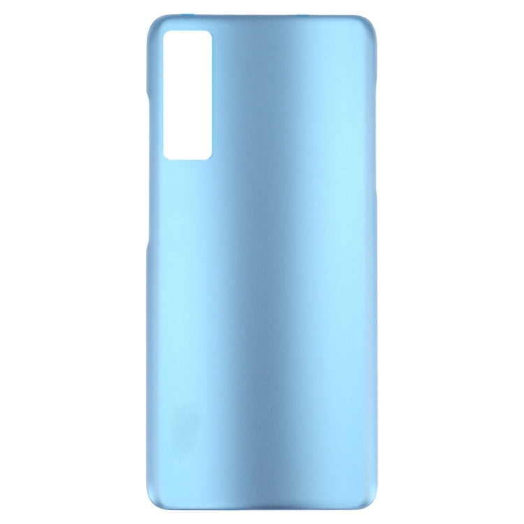 Original Battery Back Cover for TCL 20S