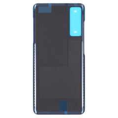 Original Battery Back Cover for TCL 20S