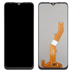 LCD Screen and Digitizer Full Assembly for Nokia C30 TA-1357 TA-1377 TA-1369 TA-1360 TA-1359