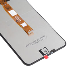 LCD Screen and Digitizer Full Assembly for Nokia XR20 TA-1368 TA-1362