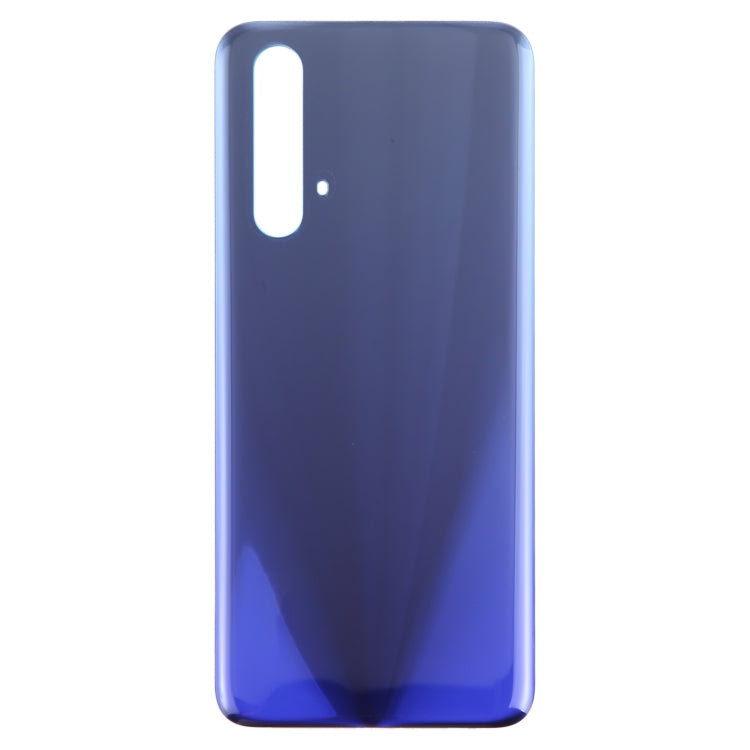 For OPPO Realme X3 / Realme X3 SuperZoom Battery Back Cover