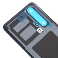 For OPPO Realme X3 / Realme X3 SuperZoom Battery Back Cover