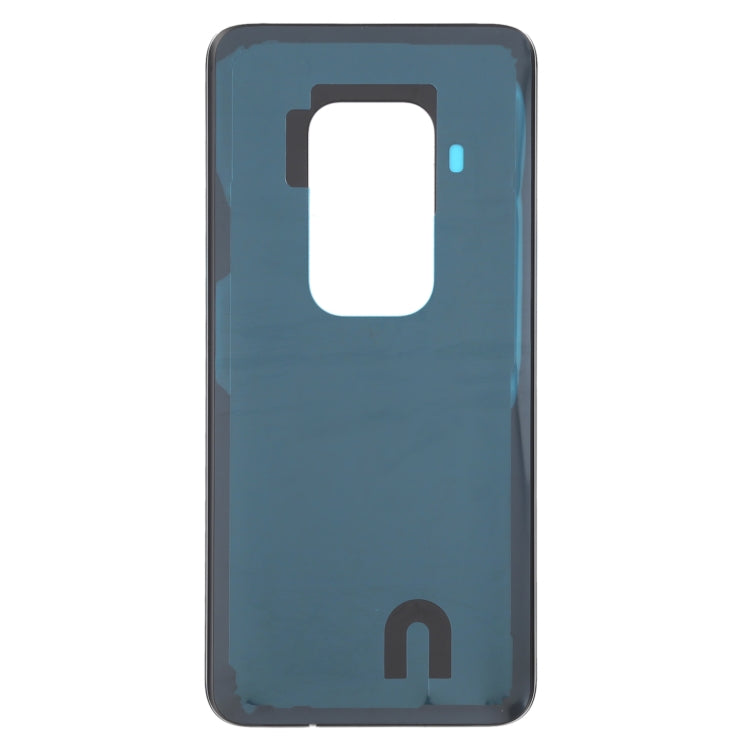 Original Battery Back Cover for Motorola One Zoom / One Pro