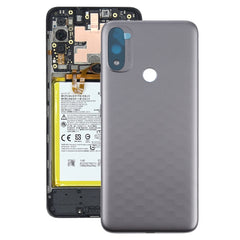 Original Battery Back Cover for Motorola Moto E20 XT2155 XT2155-1