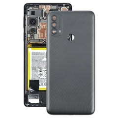 Original Battery Back Cover for Motorola Moto E40 / E30