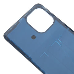 Original Battery Back Cover for Motorola Edge 20 Lite / Edge 20 Fusion