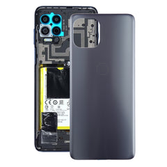 Original Battery Back Cover for Motorola Edge 20 Lite / Edge 20 Fusion