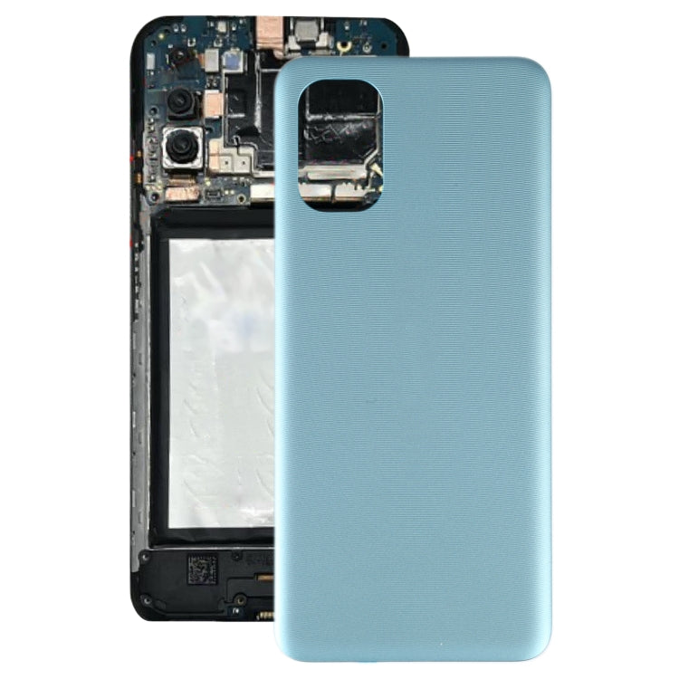 For Nokia G11 / G21 Original Battery Back Cover