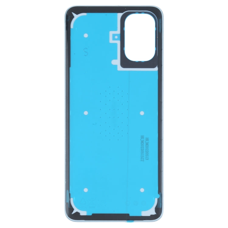 For Nokia G11 / G21 Original Battery Back Cover