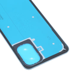 For Nokia G11 / G21 Original Battery Back Cover