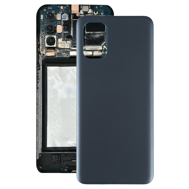 For Nokia G11 / G21 Original Battery Back Cover