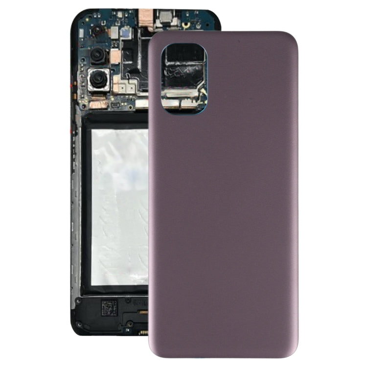 For Nokia G11 / G21 Original Battery Back Cover