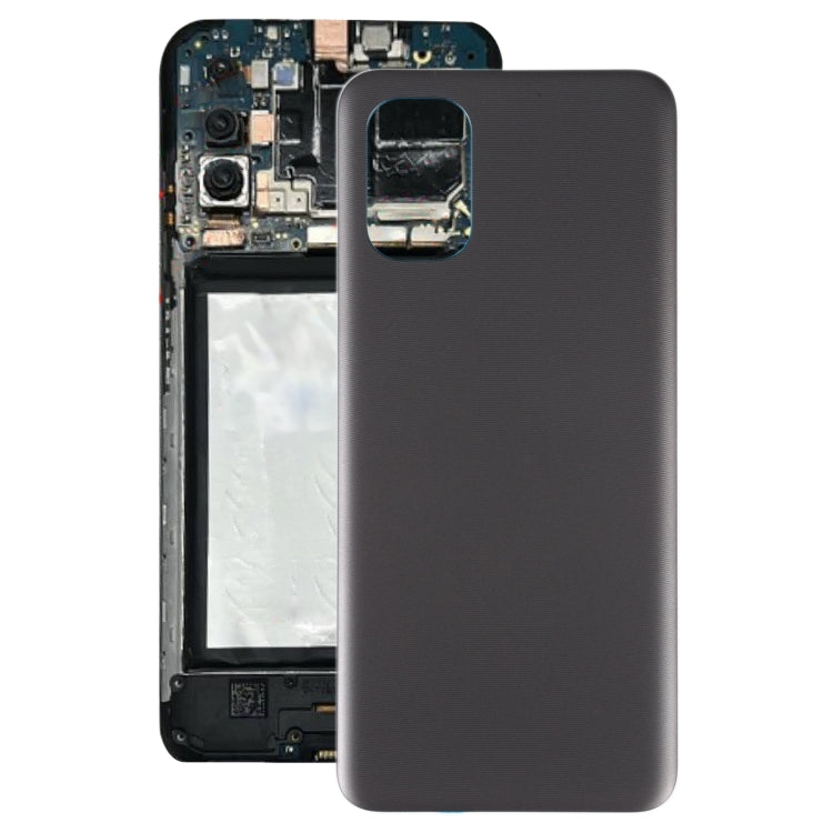 For Nokia G11 / G21 Original Battery Back Cover