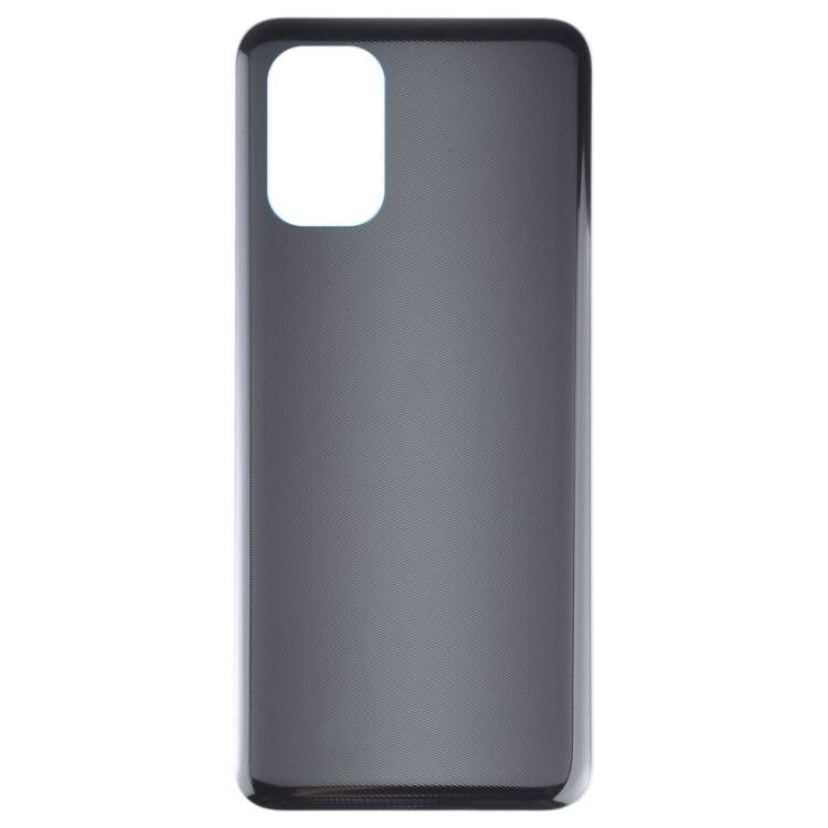 For Nokia G400 Original Battery Back Cover