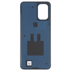 For Nokia G400 Original Battery Back Cover