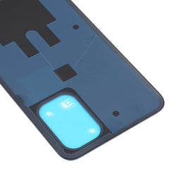 For Nokia G400 Original Battery Back Cover