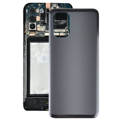 For Nokia G400 Original Battery Back Cover