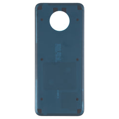 For Nokia G50 Original Battery Back Cover