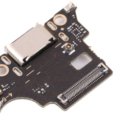 For OPPO A16 / A16S CPH2269 Charging Port Board