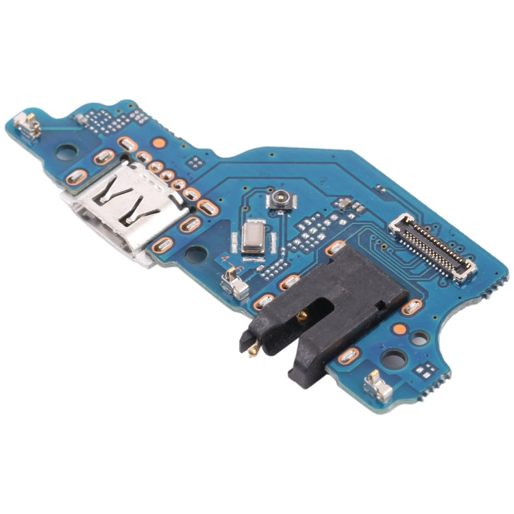 For OPPO Realme C20 / Realme C21 Charging Port Board