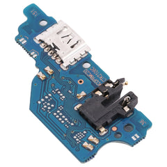 For OPPO Realme C20 / Realme C21 Charging Port Board