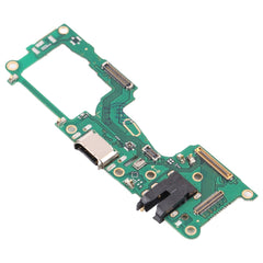 For OPPO Realme 8 4G / Realme 8 Pro Charging Port Board