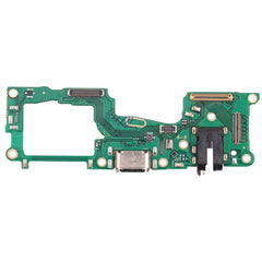 For OPPO Realme 8 4G / Realme 8 Pro Charging Port Board