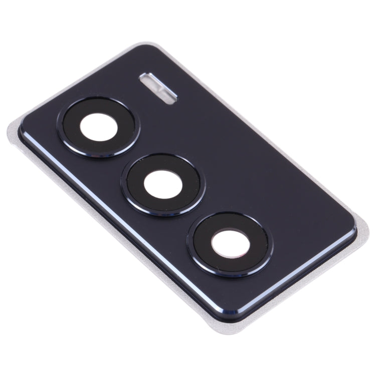 For Vivo T1 Back Camera Lens Frame