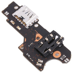 For OPPO Realme C11 / Realme C12 / Realme C15 Charging Port Board