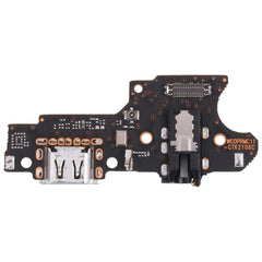 For OPPO Realme C11 / Realme C12 / Realme C15 Charging Port Board