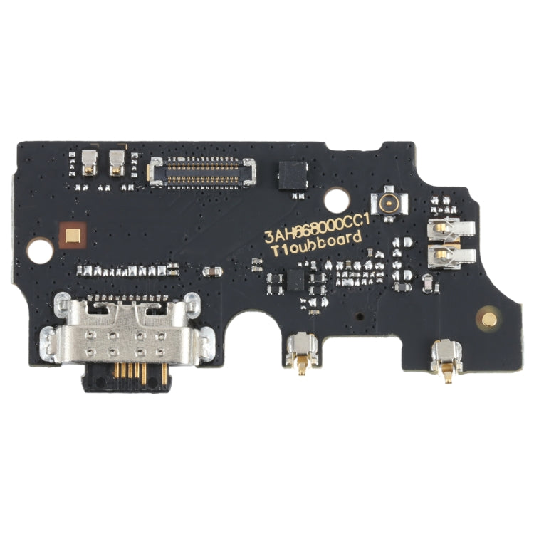 Charging Port Board for TCL Plex T780H