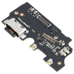 Charging Port Board for TCL Plex T780H