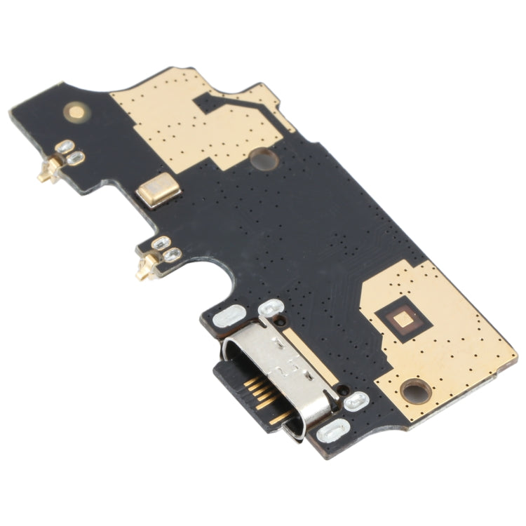 Charging Port Board for TCL Plex T780H