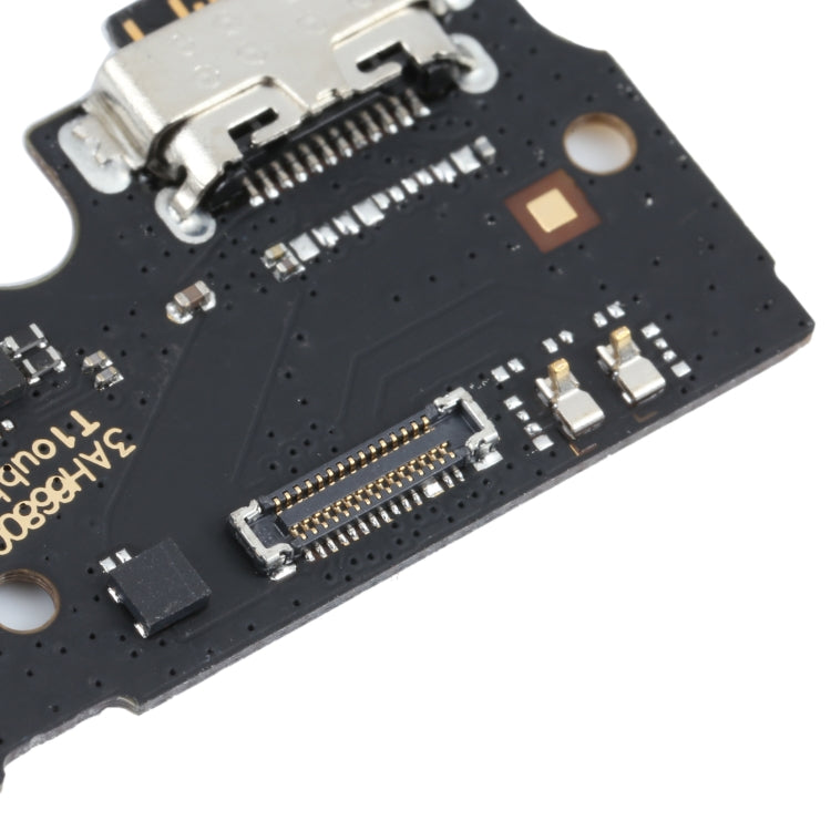 Charging Port Board for TCL Plex T780H