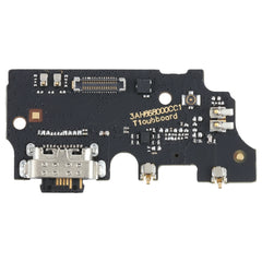 Charging Port Board for TCL Plex T780H